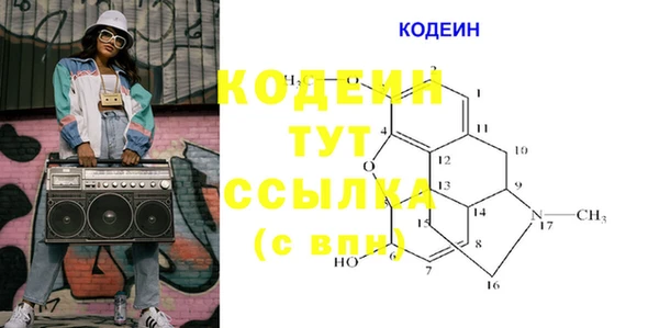 спиды Алексин