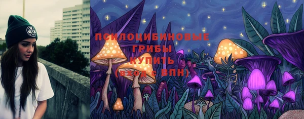 метамфетамин Алексеевка