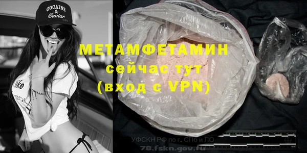 сатива Алзамай